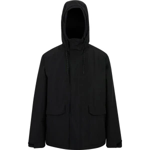 Kurtka męska Waterproof Insulated Jacket Sterlings Regatta