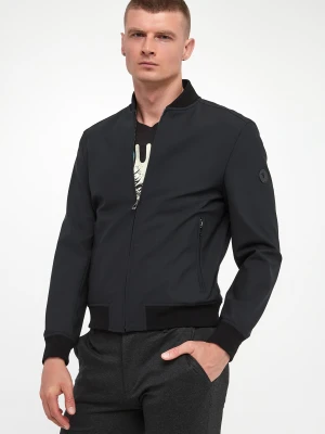 Kurtka męska wełniana Indro JOOP!