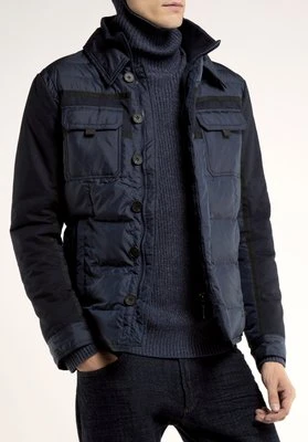 Kurtka męska Wittchen