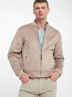 Kurtka męska bomberka Ronan JOOP!