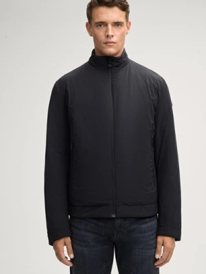 Kurtka Morpeth w kolorze czarnym Joop