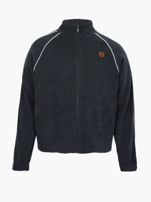 Kurtka na lato Pier One By Zalando ciemnoszary