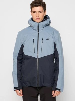 Kurtka narciarska 4F
