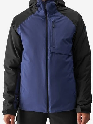 Kurtka narciarska 4F