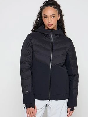 Kurtka narciarska 4F