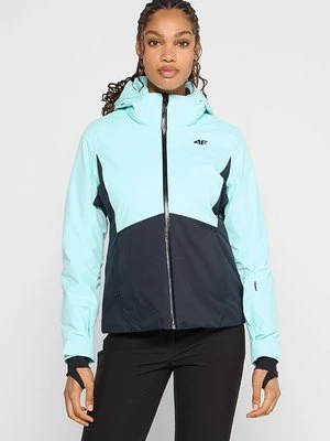 Kurtka narciarska 4F