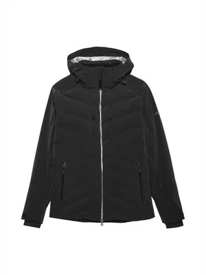 Kurtka narciarska 4F