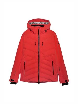 Kurtka narciarska 4F