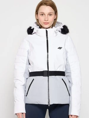 Kurtka narciarska 4F