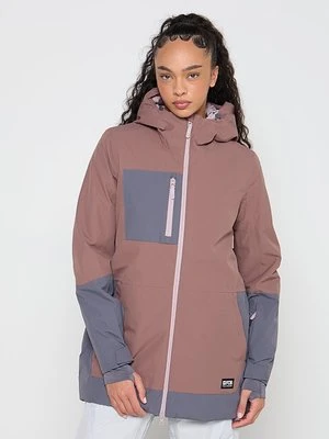 Kurtka narciarska 4F