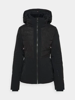 Kurtka narciarska 8848 Altitude