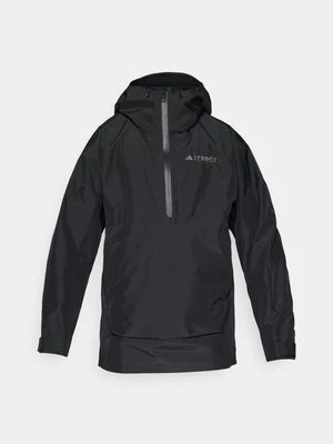 Kurtka narciarska adidas Terrex