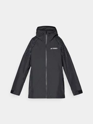 Kurtka narciarska adidas Terrex