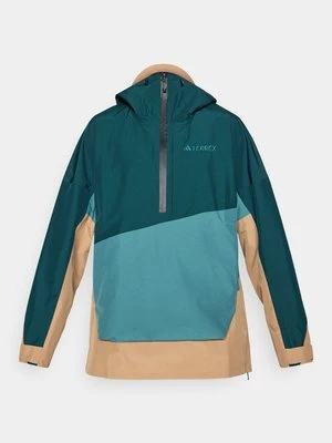 Kurtka narciarska adidas Terrex