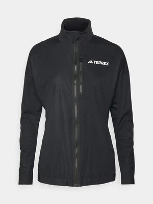 Kurtka narciarska adidas Terrex