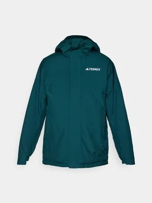 Kurtka narciarska adidas Terrex