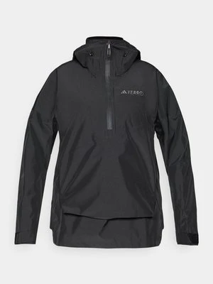 Kurtka narciarska adidas Terrex