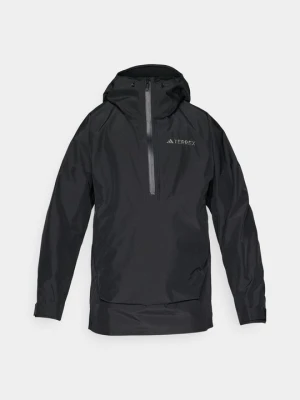 Kurtka narciarska Adidas Terrex czarny