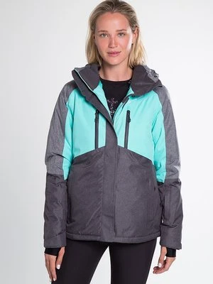 Kurtka narciarska Alpine Pro