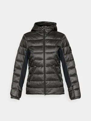 Zdjęcie produktu Kurtka narciarska Bogner Fire + Ice
