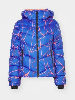 Kurtka narciarska Bogner Fire + Ice