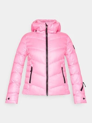 Kurtka narciarska Bogner Fire + Ice