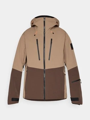 Kurtka narciarska Bogner Fire + Ice