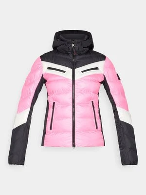 Kurtka narciarska Bogner Fire + Ice