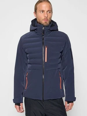 Zdjęcie produktu Kurtka narciarska Bogner Fire + Ice