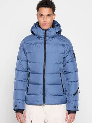 Kurtka zimowa Bogner Fire + Ice