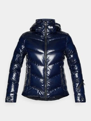 Kurtka narciarska Bogner Fire + Ice