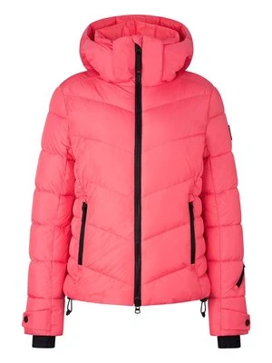 Kurtka narciarska Bogner Fire + Ice