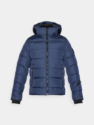 Kurtka narciarska Bogner Fire + Ice