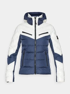Kurtka narciarska Bogner Fire + Ice