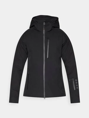 Kurtka narciarska Bogner Fire + Ice