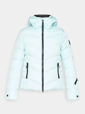 Kurtka narciarska Bogner Fire + Ice