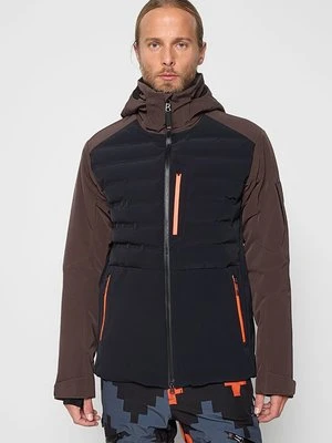 Kurtka narciarska Bogner Fire + Ice