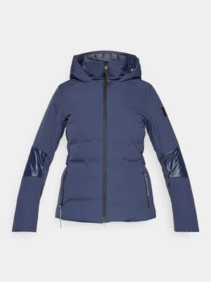 Kurtka narciarska Bogner Fire + Ice