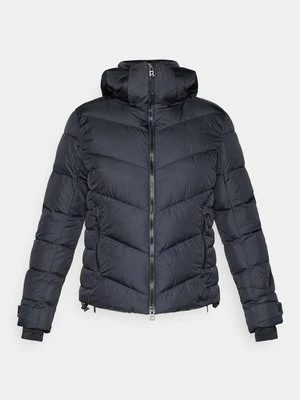 Kurtka narciarska Bogner Fire + Ice