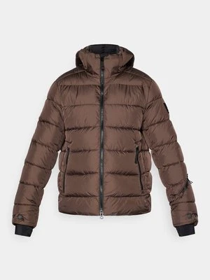 Kurtka narciarska Bogner Fire + Ice