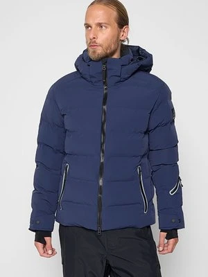 Kurtka narciarska Bogner Fire + Ice