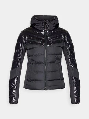Kurtka narciarska Bogner Fire + Ice