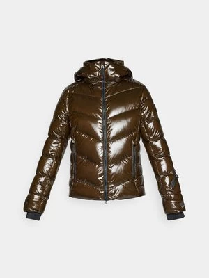 Kurtka narciarska Bogner Fire + Ice