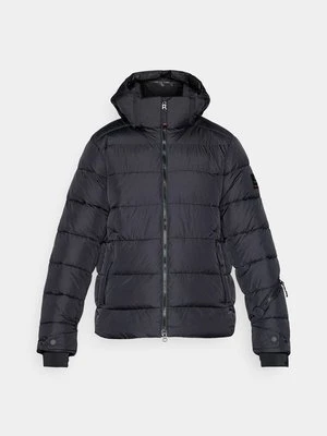 Kurtka narciarska Bogner Fire + Ice