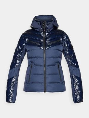 Kurtka narciarska Bogner Fire + Ice