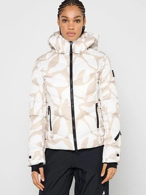 Kurtka narciarska Bogner Fire + Ice