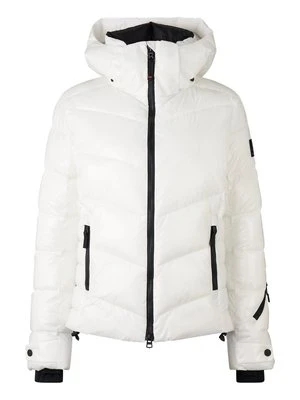 Kurtka narciarska Bogner Fire + Ice