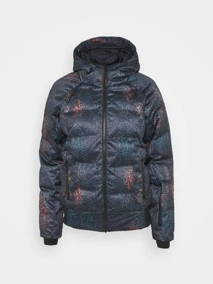 Kurtka narciarska brunotti