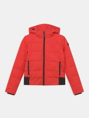 Kurtka narciarska brunotti