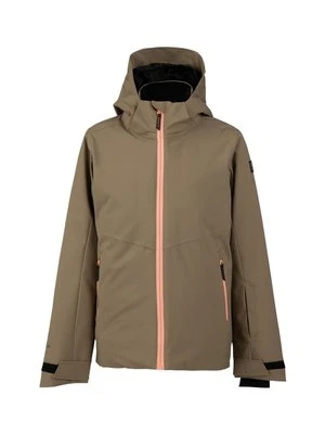 Kurtka narciarska brunotti
